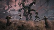 Redeem Remnant: From the Ashes - Complete Edition (PC) Steam Key UNITED STATES