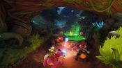 Redeem Nikoderiko: The Magical World — Director’s Cut Steam Key (PC) GLOBAL