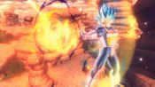 Get DRAGON BALL XENOVERSE 2 - Ultra Pack Set (DLC) Steam Key (PC) CIS