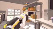 Redeem Playground VR (PC) Steam Key GLOBAL