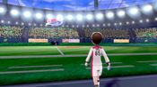 Pokemon Shield (Nintendo Switch) eShop Key EUROPE
