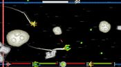 Redeem Smash Pixel Racing Steam Key GLOBAL
