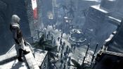 Assassin's Creed: Director's Cut Edition (PC) Uplay Key EUROPE
