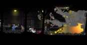 Redeem Guns, Gore and Cannoli 2 XBOX LIVE Key UNITED STATES