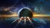 Redout: Space Assault XBOX LIVE Key EUROPE