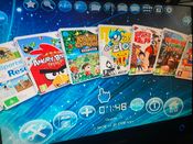 Buy Nintendo Wii, Baltas, įrašyta 13 žaidimų