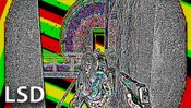 Buy LSD