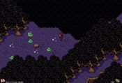 Buy Aveyond: Lord of Twilight Steam Key GLOBAL
