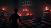 Buy Escape the Ayuwoki: Horror Night (PC) Steam Key GLOBAL
