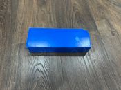 Get Ps4 V2 kamera/Labai geros bukles,su laikikliu