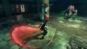 Get Darksiders III (Deluxe Edition) (PC) Steam Key UNITED STATES