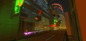 Buy Hover: Revolt Of Gamers Nintendo Switch