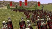 Get Rome: Total War (Gold Edition) Steam Key GLOBAL
