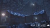 Redeem Dead by Daylight (Xbox Series X|S) XBOX LIVE Key EUROPE