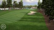 Redeem Tiger Woods PGA Tour 06 PSP