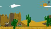 Get Connor's Desert Adventure (PC) Steam Key GLOBAL