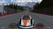 Buy Island Racer