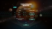 Get Terraforming Mars - Prelude (DLC) (PC) Steam Key EUROPE