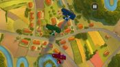Get Millie Steam Key GLOBAL