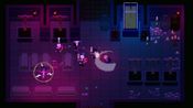 Redeem Mana Spark Steam Key GLOBAL