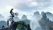 Get Trials Rising - Digital Gold Edition XBOX LIVE Key EUROPE