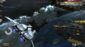 Buy Angels Fall First Steam Key GLOBAL