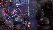 Hero Siege - Wrath of Mevius (Digital Collector's Edition) (DLC) Steam Key GLOBAL for sale