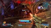 Buy Borderlands: The Handsome Collection Steam Key UNITED STATES