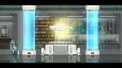 Get World for Two Steam Key GLOBAL