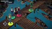 Inescapable: No Rules, No Rescue (PC) Clé Steam GLOBAL for sale