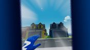 PowersVR