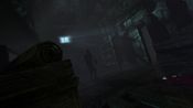 Amnesia: Collection (Xbox One) Xbox Live Key EUROPE for sale