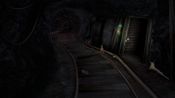 Buy Shiver Steam Key GLOBAL