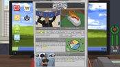 Redeem Do not Feed the Monkeys (PC) Steam Key UNITED STATES