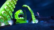 Suicide Guy VR Steam Key GLOBAL