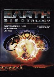 Earth 2150 Trilogy - Soundtrack (DLC) (PC) Steam Key GLOBAL