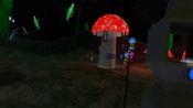 TublerVR for sale