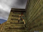 Redeem Tomb Raider Chronicles Dreamcast
