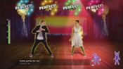 Get Just Dance: Disney Party 2 Wii
