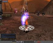 Khan: Absolute Power for sale