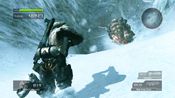 Get Lost Planet: Extreme Condition Steam Key GLOBAL