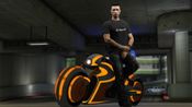 Redeem Grand Theft Auto V PlayStation 3