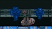 Super Meat Shooter (PC) Steam Key GLOBAL for sale