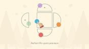 Hyspherical 2 Steam Key GLOBAL