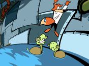 Get Spy Fox in "Dry Cereal" Steam Key GLOBAL