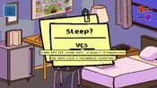 Get Talk to Strangers (PC) Steam Key EUROPE
