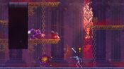 Dead Cells: Return to Castlevania Bundle (PC) Steam Key GLOBAL