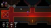 Buy Attack of the Labyrinth +
