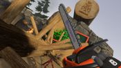 Limberjack for sale