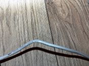 Cat 5e ethernet tinklo kabeliai